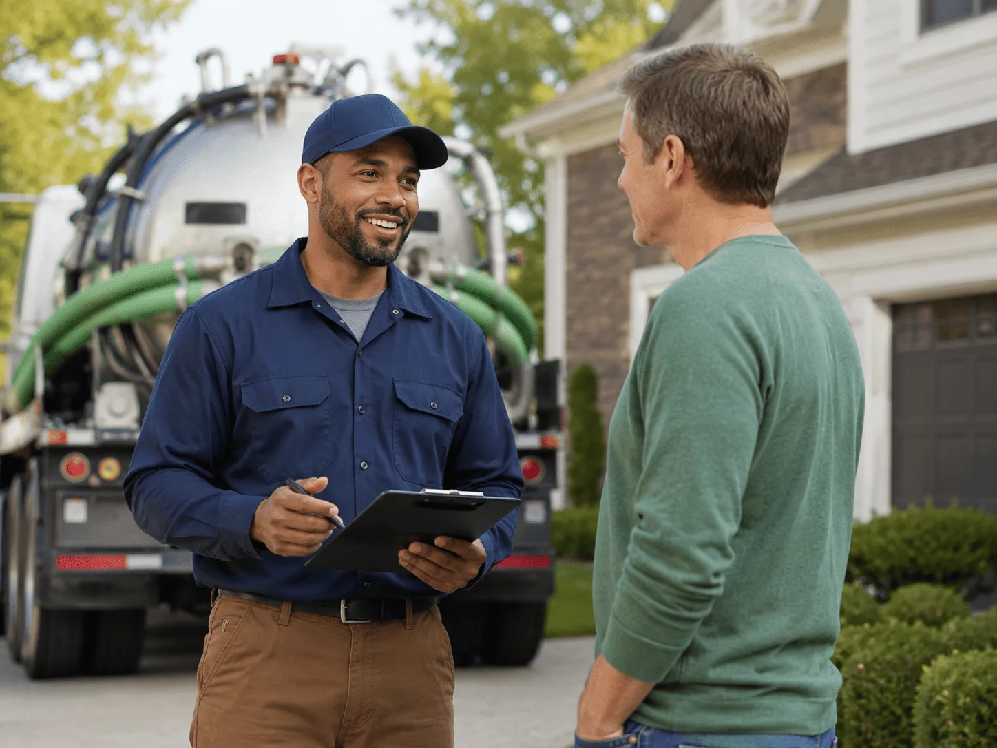 Mosquito Control Roxana, IL FAQs